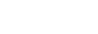 Midwest Cremation Service : Pet Cremation Services Near Me