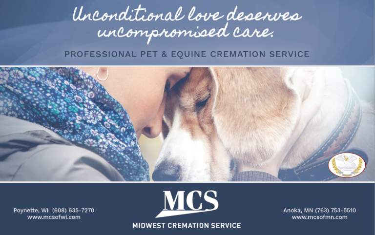 Thank you | Midwest Cremation Service : Pet Cremation ...